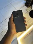Apple iPhone 15 Pro 512GB Black - 2