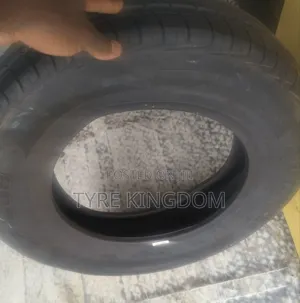 185/65R15 Sunful Tyres - Brand New