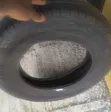 185/65R15 Sunful Tyres - Brand New - 1