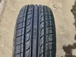 185/65R15 Sunful Tyres - Brand New - 2