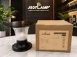 RGB Solar Garden Light - 2