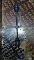 Daihatsu Mira Drive Shaft (Used) - 1