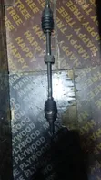 Daihatsu Mira Drive Shaft (Used) - 2