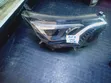 Toyota RAV4 2018 Headlight - 1