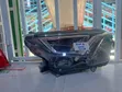 Toyota RAV4 2018 Headlight - 2