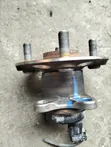 Toyota Aqua Wheel Hub (2WD) - 1