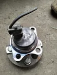 Toyota Aqua Wheel Hub (2WD) - 2