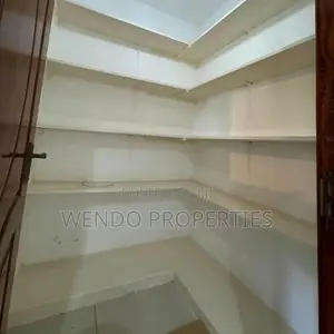 2 Bedroom Apartment for Rent in Lakeview Estate, Riverside