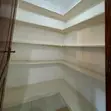 2 Bedroom Apartment for Rent in Lakeview Estate, Riverside - 1