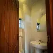 2 Bedroom Apartment for Rent in Lakeview Estate, Riverside - 2