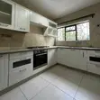 2 Bedroom Apartment for Rent in Lakeview Estate, Riverside - 3