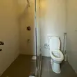 2 Bedroom Apartment for Rent in Lakeview Estate, Riverside - 4