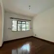 2 Bedroom Apartment for Rent in Lakeview Estate, Riverside - 5