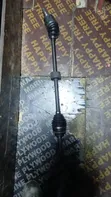 Suzuki Swift Drive Shaft (Used) - 1