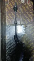 Suzuki Swift Drive Shaft (Used) - 2