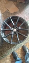 Three-A 295/60R22.5 18PR Commercial Tyre - 2