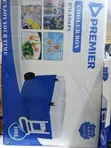 Premier 100L Cooler Box - 2