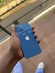 Apple iPhone 13 128GB Blue - 2
