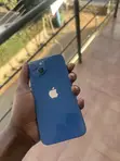 Apple iPhone 13 128GB Blue - 4