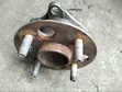 Toyota Sienta Wheel Hub (2WD) - 2