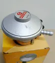 Heavy Duty 13kg LPG Gas Regulator - 2