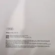 New Apple iPad (2025) 128GB - 1