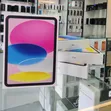 New Apple iPad (2025) 128GB - 2