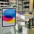 New Apple iPad (2025) 128GB - 3
