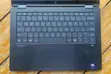 New HP OmniBook X Flip 14" Intel Core Ultra 7 32GB RAM 1TB SSD - 2