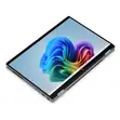 New HP OmniBook X Flip 14" Intel Core Ultra 7 32GB RAM 1TB SSD - 3