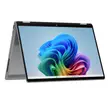 New HP OmniBook X Flip 14" Intel Core Ultra 7 32GB RAM 1TB SSD - 4
