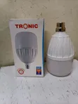 Tronic 20W LED Bulb - Daylight - 1