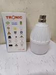 Tronic 20W LED Bulb - Daylight - 2