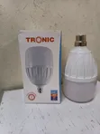 Tronic 20W LED Bulb - Daylight - 3