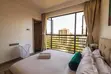 Furnished 3-Bedroom Apartment in Nyari for Rent - 1