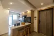 Furnished 3-Bedroom Apartment in Nyari for Rent - 2