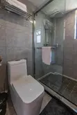 Furnished 3-Bedroom Apartment in Nyari for Rent - 3