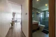 Furnished 3-Bedroom Apartment in Nyari for Rent - 4