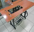 Brand New Sewing Machine Table - 1