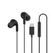 Xiaomi USB-C Wired In-Ear Headphones with Mic - 2