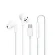 Xiaomi USB-C Wired In-Ear Headphones with Mic - 3