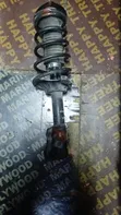 Shock Absorber & Spring Coil for Toyota Probox (Old Model) - 1