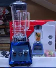 Signature Commercial Blender - 2