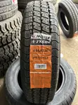 Longway 195R15C 8PR Tyre - 1