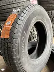 Longway 195R15C 8PR Tyre - 2