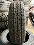 Longway 195R15C 8PR Tyre - 3