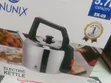 Lec Electric Kettle 5.7L - 1