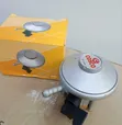 Universal 13kg LPG Cylinder Gas Regulator - 1