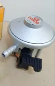 Universal 13kg LPG Cylinder Gas Regulator - 2