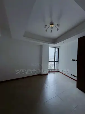 4-Bedroom Apartment with DSQ on Riverside Drive